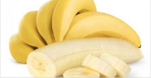 banana_-_novo