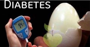 ovo_-_diabetes_-_novo