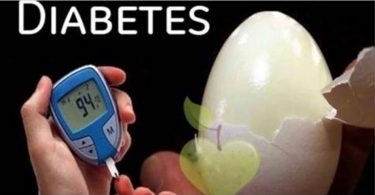 ovo_-_diabetes_-_novo